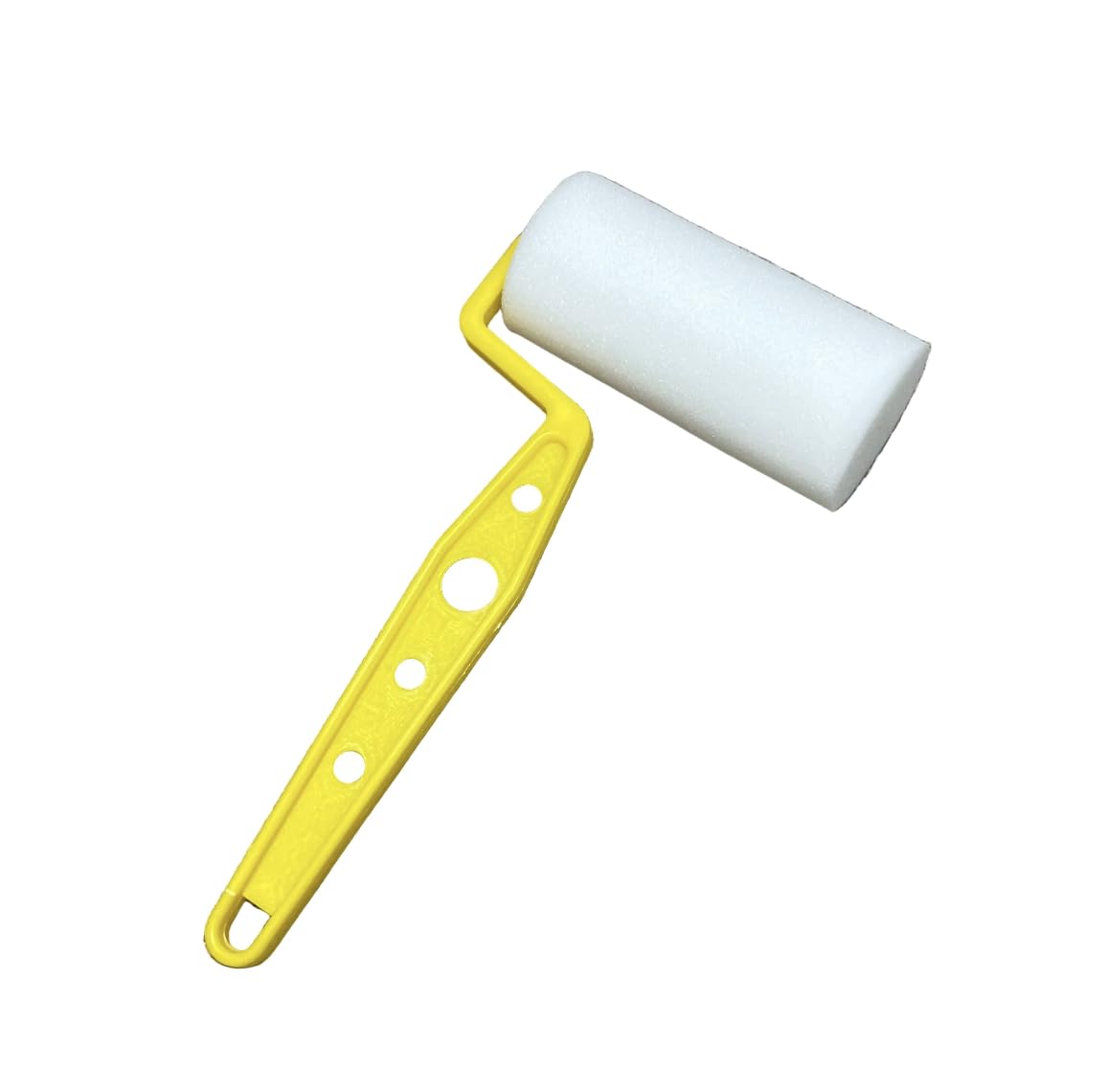 Amazon.com: 10-3 in. Auto Primer Rollers with Handle Similar to