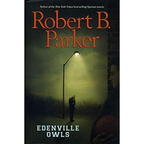 洋書 The Woven Mystery □ 本のまわりにあるもの | 素敵な洋書の絵本のお店 Read Leaf Books