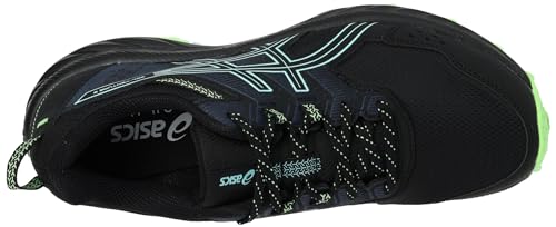 Image of ASICS Men's Gel-Venture 9 Running Shoes