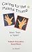 Caring for the Painful Thumb