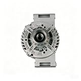 6G9N10300LA Alternator Fit For Ford Engine 12V 150A