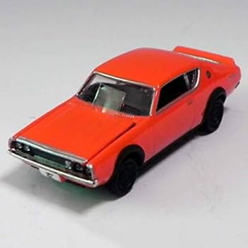 Amazon | タルガ 限定 タッカー GT-R THE ENGINE エンジン再現