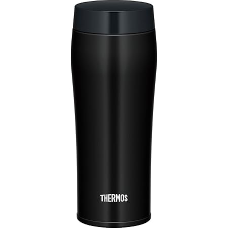 Amazon Co Jp サーモス 水筒 真空断熱ケータイタンブラー 480ml ブロンズ Joe 480 Bz ホーム キッチン