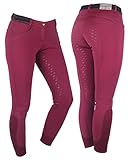 Materialzusammensetzung: 88% Nylon, 12% Polyester