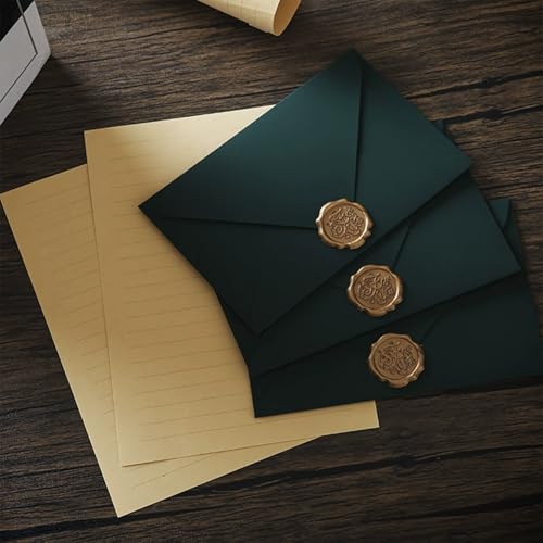 Cpovos ���^�[�Z�b�g �莆�Z�b�g ����3�� ���10�� �V�[�����O3�� ���B���e�[�W�� �V���v�� ���u���^�[ ���b�Z�[�W�J�[�h �ԉ� �莆 ��ⳃv���|�[�Y �莆 �a���� ������ ���ҏ� ���j���莆 �����p ���Ɨ�� (�N���V�b�N�n��)