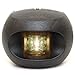 Aqua Signal Boat Stern Light 33502-7 | Series 33 White Side Mount