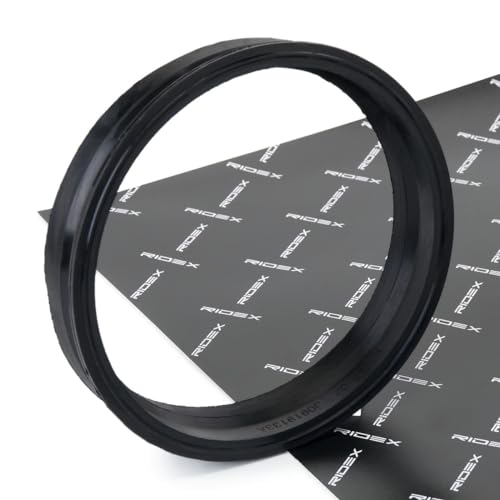 RIDEX 143G0002 Dichtung Kraftstoffpumpe