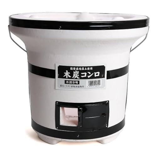 KANEYOSHI Δ  Y ؒYR (9)