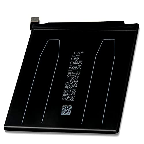 Image of Original BN43 Battery for Redmi Note 4 (4100mAh) (6 Months Warranty by TBS)