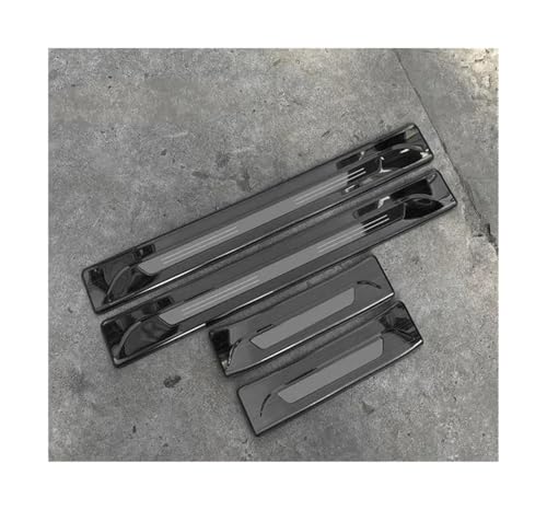 ɓK ZR-V 2022-2023 ɓK XeXX`[ Ԃ̕~K[hv[g gN~K[hv[g h~J[ANZT[(See the figure8)