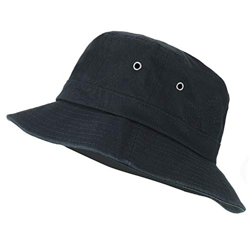 XXL Bucket Hat The 16 best products compared Outdoors Magazine