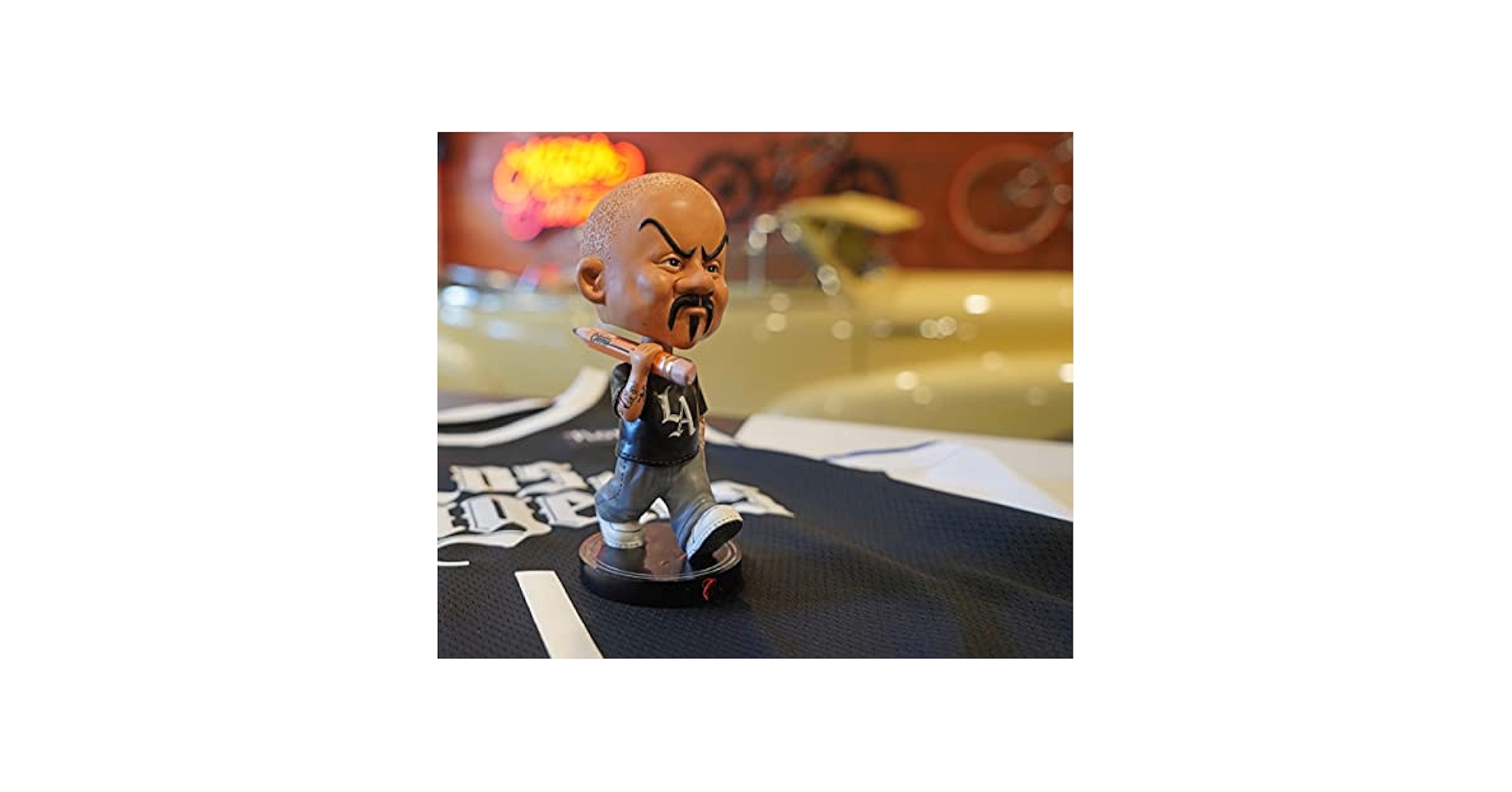 Allen crabbe bobble head アレンクラブボブルヘッド Allen crabbe bobble head アレンクラブボブルヘッド 新発売