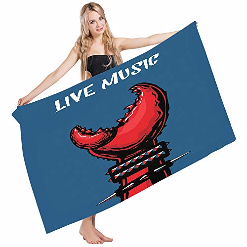 How to start a nursing agency