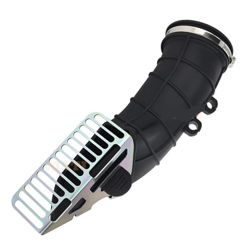 Support d'écran de ceinture de sortie d'air anti-vibrations RZR 1000 5414537