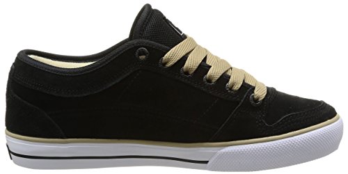 Image of Globe Men's Tilt Skateboarding Shoe