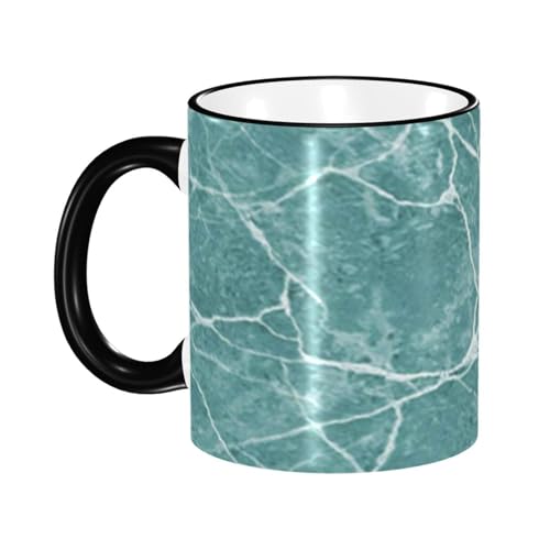 330ml ɗDZ~bN}OJbv j[NȃfUC pIizu[ۓIȔwiV[X嗝΃eNX`A[gAY[wij