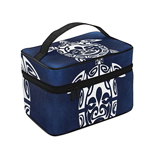 σ|[` CN|[` T RX[ ֌g σobO ϔ vp σP[X ^ CN{bNX e ϕi[obO ʗp s op y  ϓ Jo[t̃t@Xi[