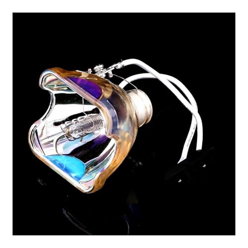 Lampe pour projecteur BHL-5010-S haute performance pour DLA-HD750