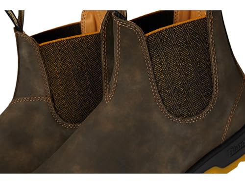 Image of Blundstone unisex-adult Bl1944