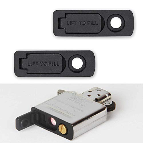 Accendino Zippo Elettroformatura Giapponese - Design Artistico, Fiamma Antivento, Garanzia A Vita - Foto 12