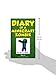 Diary of a Minecraft Zombie Book 2: Bullies and Buddies (2)