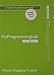 MyLab Programming with Pearson eText -- Access Card -- for Intro to Java Programming, Comprehensive Version, 10/e