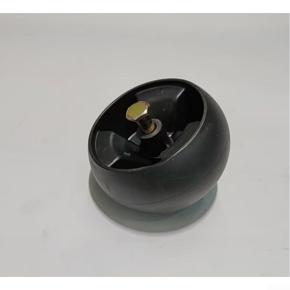Cortacésped 734-04155 Diámetro 123mm Cortacésped 734-04155