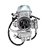 MOTOKU Carburetor Carb for Bombardier Can-Am DS650 X Baja 2000-2007 ATV