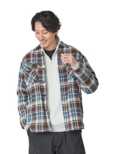 {$gear->gear_name}}
