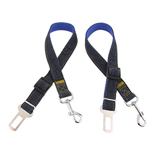 Links Rechts Wiel Voor Proscenic kaka serie, Proscenic 790T JAZZS Alpaca Plus