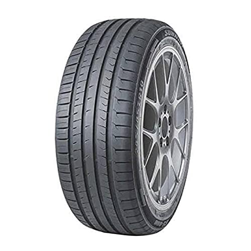 Sunwide RS-One 245/50 R18 104W Sommerreifen GTAM T249198 ohne Felge