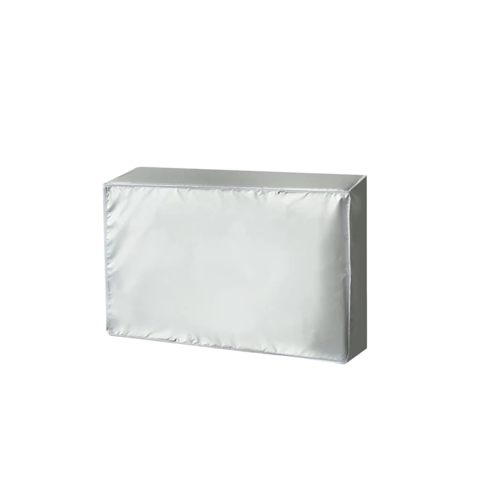 Hizon 96X40x70cm Air Conditioner Waterproof Cover