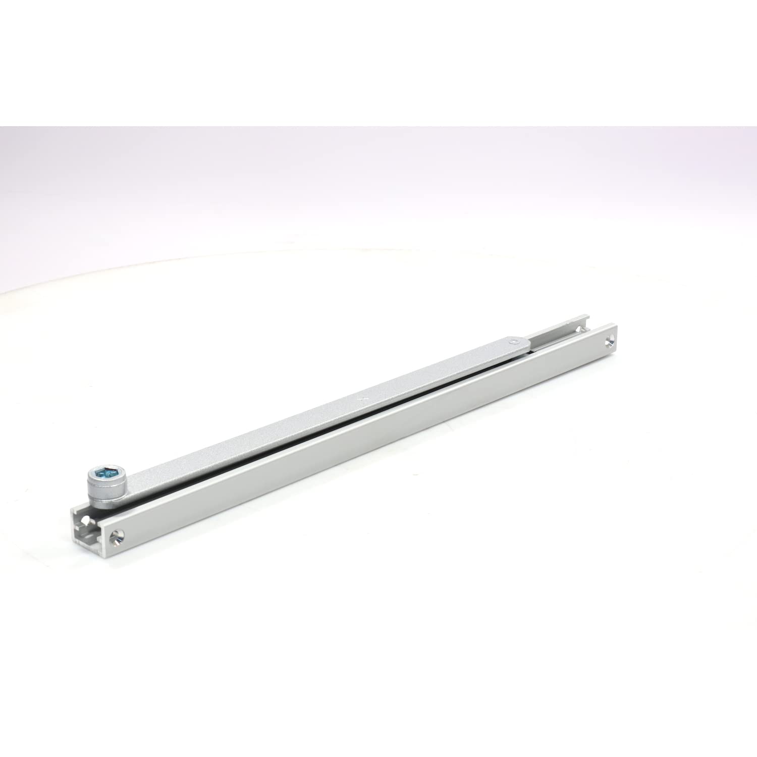 Geze TS 5000 E Guide Rail Fecara