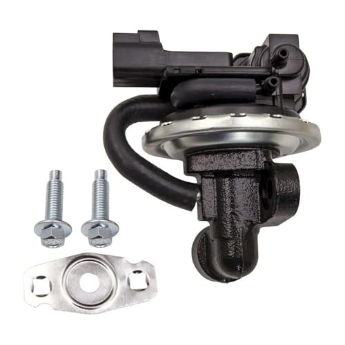 Exhaust Gas Recirculation Valve EGR Valve For Fod Crow