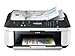 Produktbild Canon PIXMA MX340 Multifunktionsgerät mit FAX