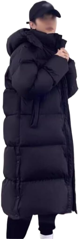 rosymonster ロージーモンスター 3wayドーナツボアコートカラー rosymonster ロージーモンスター 3wayドーナツボアコートカラー - メルカリ