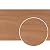 10 Sheets of 18x24 Mahogany | 5mm 1/4th inch, MDF Core, 18”x24” Premium Grade A1, Single Sided, Glowforge Ready, Unfinished | Species: Walnut, Cherry, Maple, Oak, Cedar, Mahogany, Alder