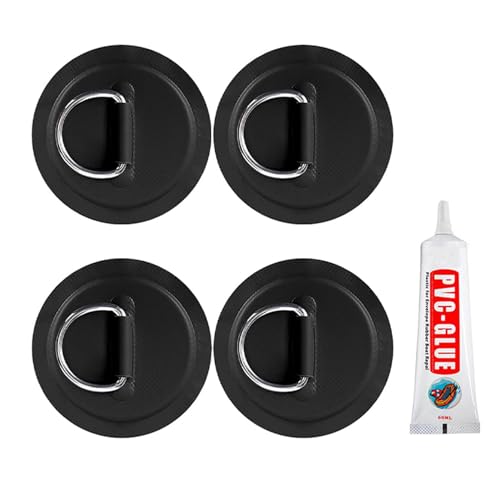 Keloglu Jk[ D O pb`AD O PVC pb`, Ct[^uXeXX`[{[g D Opb`, ϋv̂ D O pb`AX^hAbv ph{[h PVC Eh pbh T[t{[hAJk[Atgp