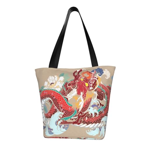 [ZOOKISS]   hS a g[gobO e }U[YobO 킢 `obO y nhobO  ~jobO  s ʋ Y fB[X jp VbsOobO