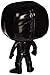 FunKo POP TV: AHS Season 1 - Rubberman Toy Figure