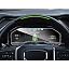 for 2022 2023 2024 2025 GMC Sierra 1500 2500HD 3500HD Dashboard Tempered Glass 12.3-inch