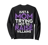 New Mom Gifts