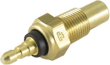 water temperature sensor compatible with Honda Vfr 750 F 750 1986-1997