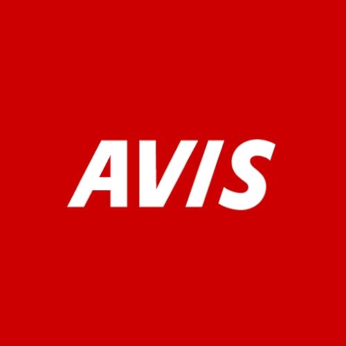 Avis