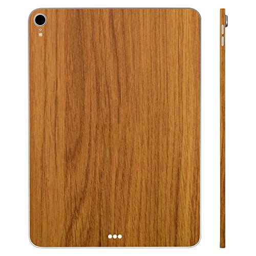 wraplus XLV[ iPad Pro 12.9C` 3 Ή [I[N] tB P[X w 2018 GR