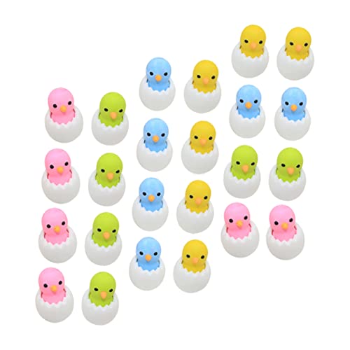 Generic C[X^[Ђ悱S ʕ _J[ qwZpiA킢fUC SƂĎpI ̎qj̎qւ̃Mtg