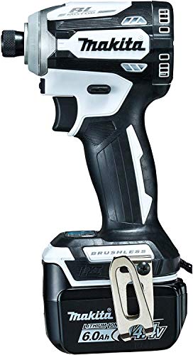 TD161DRGXW [白] 買取価格比較