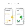 23andMe Ancestry Service - DNA Test Kit with Perso... #4