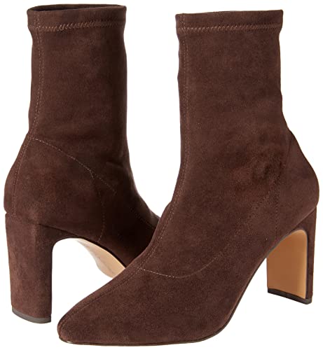 Image of The Drop Women's Jane High Heel