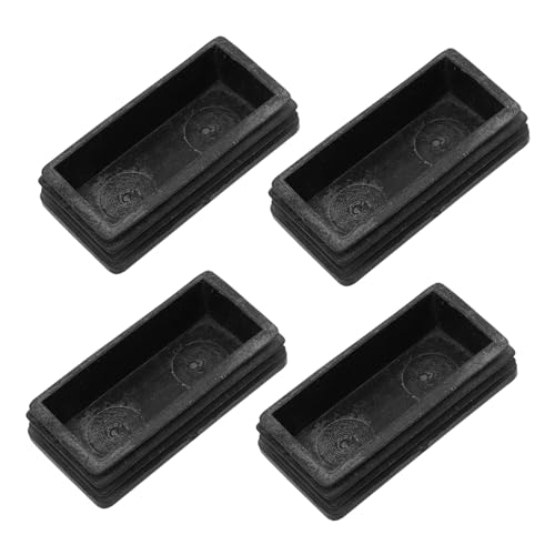 OUNONA 4 ܂肽݂͂pvX`bNrJo[ ~ߕیpbh 萫 ƗprK ϋv}bg